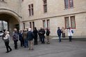 2018-03-29 14-54-16 Le Marais-Hotel de Sens DLe